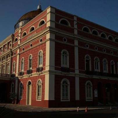 Concurso COREN-AM: 9 vagas em Manaus com salário de R$4.798