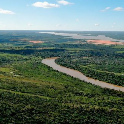 Prefeitura de Marabá abre processo seletivo SDU com cadastro de reserva