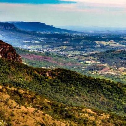 Concurso Prefeitura de Taiúva SP oferece vagas em várias áreas até R$10.579