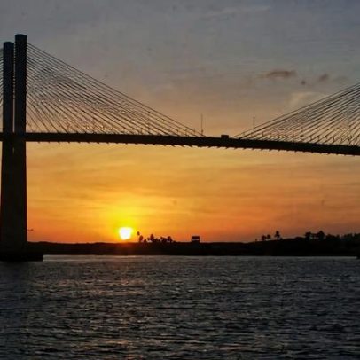 Concurso CODERN: inscrições são prorrogadas