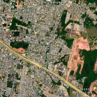 Prefeitura de Potirendaba abre processo seletivo para Educação com 10 vagas