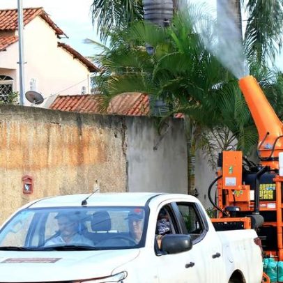 UTFPR Londrina abre 5 vagas para professor em áreas técnicas