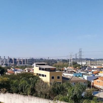 Concurso da Prefeitura de Piratininga SP abre 67 vagas imediatas
