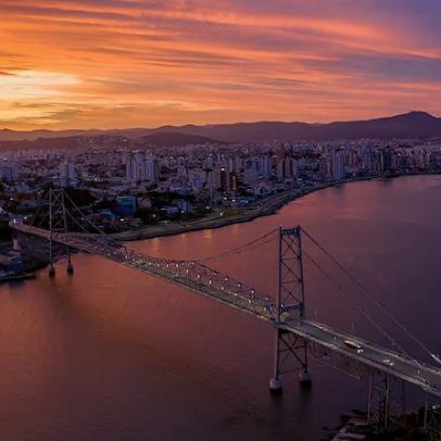 Prefeitura de Apiacás (MT) abre vaga para motorista