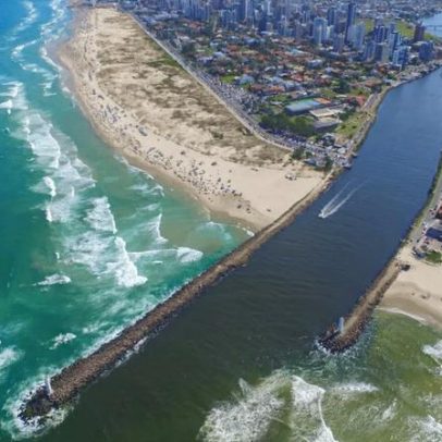 Prefeitura de Imaruí abre seleção na Saúde com cadastro reserva