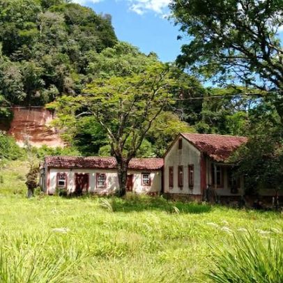 Prefeitura de Tupandi RS abre processo seletivo para monitor na Educação