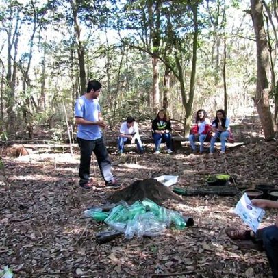 UFJF abre 2 vagas de professor substituto em Juiz de Fora (MG)