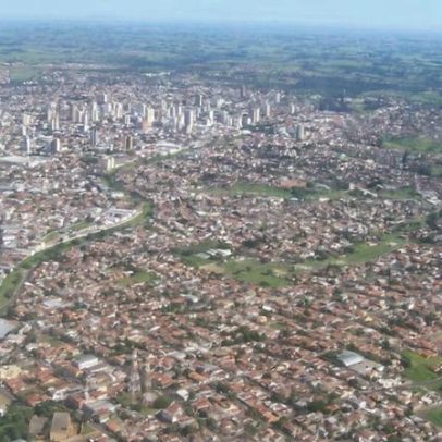 Prefeitura de Jupiá-SC abre processo seletivo em diversas áreas