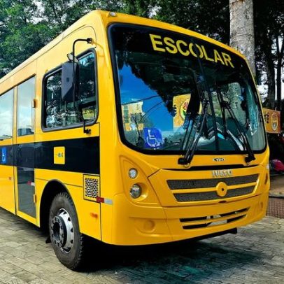 Guarapari abre processo seletivo com 2 vagas para motoristas