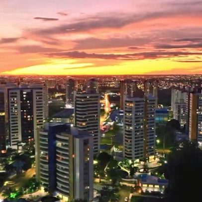 Prefeitura de Osório (RS) abre processo seletivo para auxiliar de administração