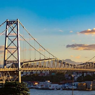 FAHECE divulga vaga de enfermeiro no HEMOSC, Florianópolis