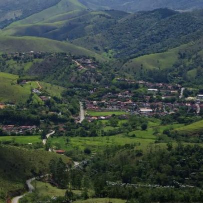 Prefeitura de Monteiro Lobato SP abre processo seletivo com 7 vagas