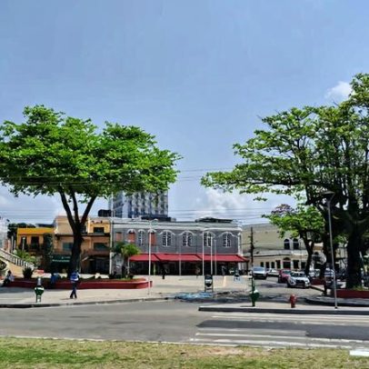 Concurso da UECS em Ilhéus abre 6 vagas para professores