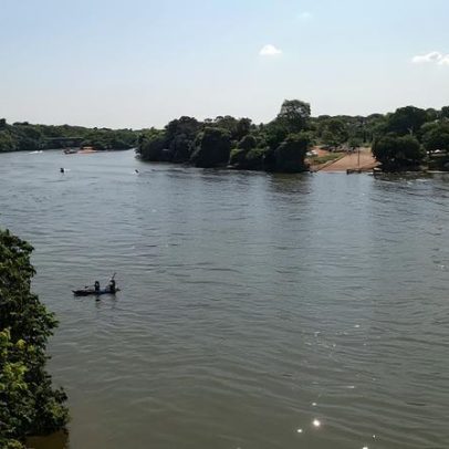 Prefeitura de Chapadão do Sul MS abre processo seletivo simplificado Saúde 2026