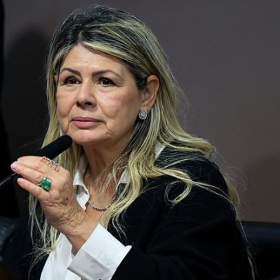 TST terá nova ministra Margareth Rodrigues Costa