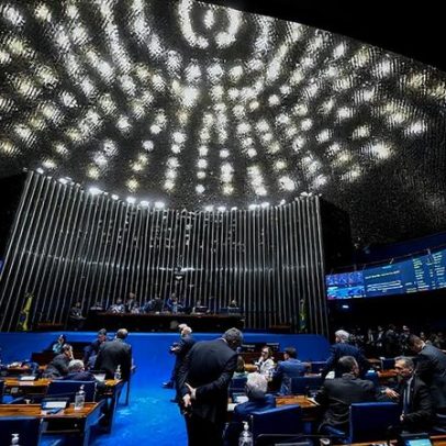 Cinco indicações aprovadas em plenário para o CNJ