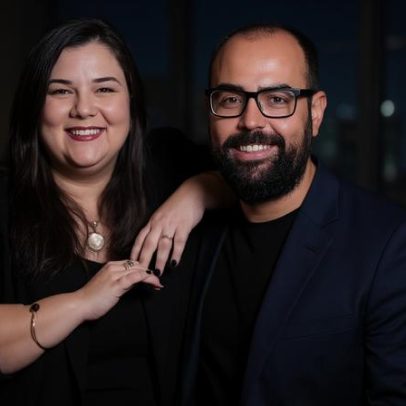 CMLO brasileira amplia estratégia e expande globalmente para transformar negócios