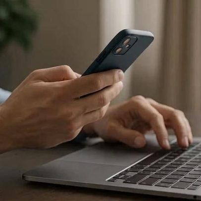 Serasa oferece orientação financeira via ChatGPT em parceria com OpenAI