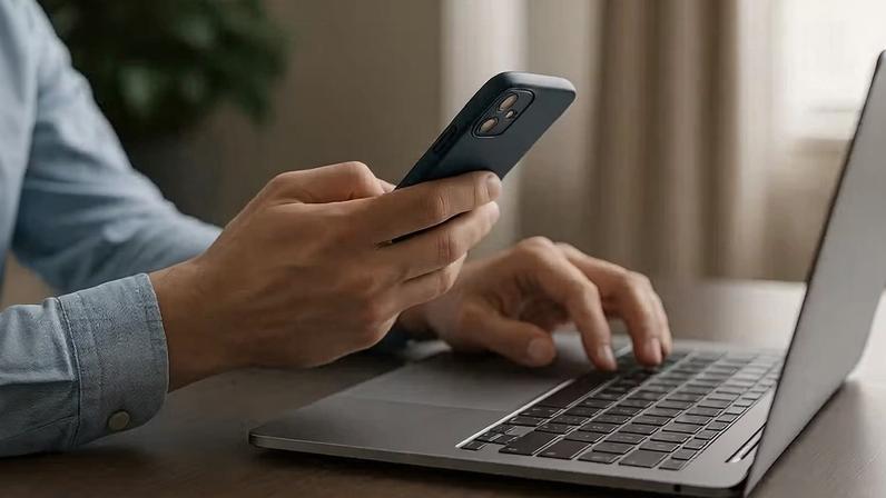 Respostas que usuários receberão do ChatGPT são baseadas no Serasa Ensina, negócio criado em 2020 pela empresa de análise de crédito