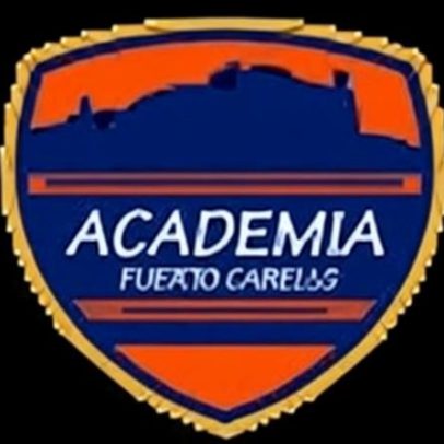 Puerto Cabello x Cienciano pela Sul-Americana 2026 ao vivo