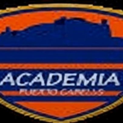 Puerto Cabello x Atlético-MG ao vivo pela Sul-Americana 2026