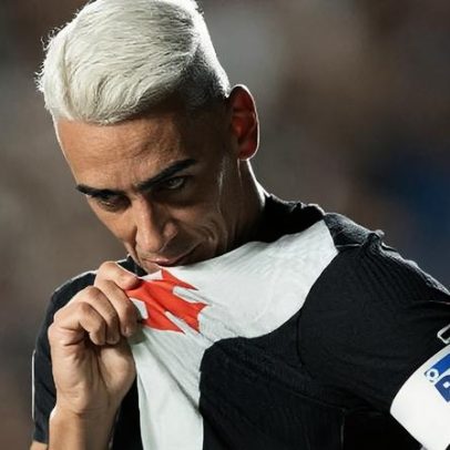 Libertadores e Sula - gols de sete jogos disputados entre quarta e quinta