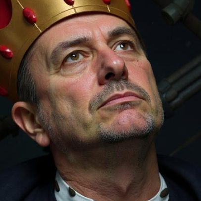 Não confie nos techno-kings, diz relatório sobre poder da tecnologia