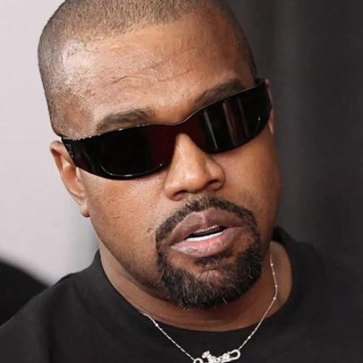 Kanye West impede entrada no Reino Unido após repercussão no Wireless Festival