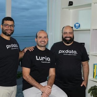PX Data levanta R$ 15 milhões e Aro sai do stealth com R$ 12 milhões