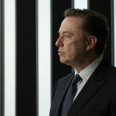 Musk avança no X Money e se aproxima do superapp