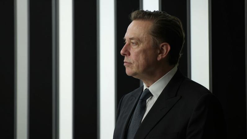 Musk avança no X Money e se aproxima do superapp