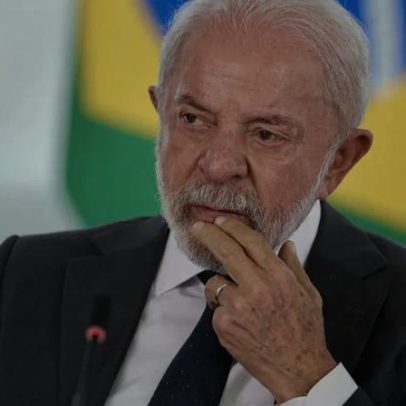 Especialista diz que Desenrola 2.0 é chover no molhado para Lula