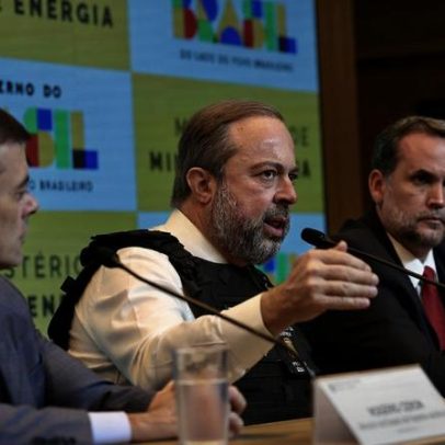 Distribuidoras devem informar margem de lucro semanal à ANP
