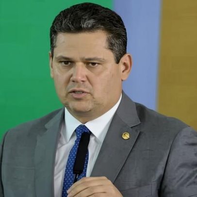 Governo dividido entre guerra ou reaproximação com Alcolumbre