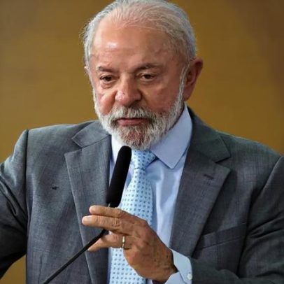 PT chega a R$ 1 milhão em impulsionamentos nas redes em um mês