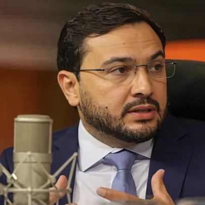 Governo busca ampliar consumo de pescado no país