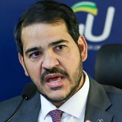 Messias no STF: qual será o papel do novo indicado por Lula?