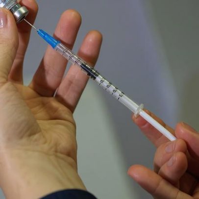 Casos de vírus sincicial respiratório acendem alerta e entenda