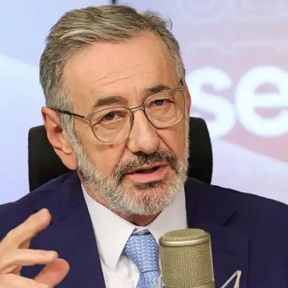 Fim da escala 6x1 é tendência mundial, aponta ministro do Desenvolvimento
