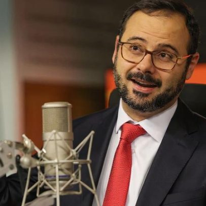 Redução da jornada de trabalho pode favorecer empreendedorismo, diz ministro