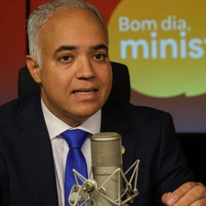 Periferia Viva constrói ou reforma banheiros para 9 mil famílias