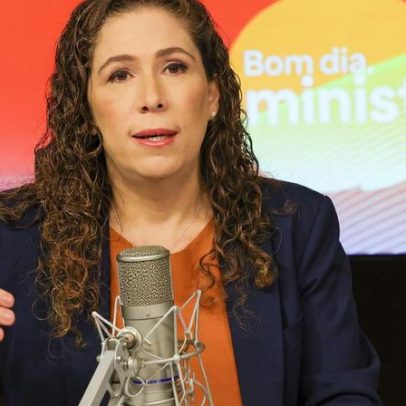 Ministra afirma que novos cargos visam recompor a capacidade do Estado