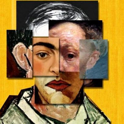 Brasileiro vira novo colecionador de arte