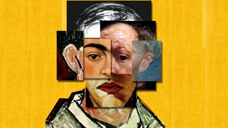 O novo colecionador de arte brasileiro