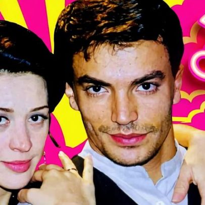 Novela que substituirá Terra Nostra tem favoritas na Globo