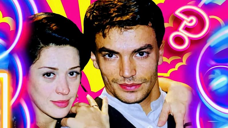 Novela que substituirá Terra Nostra tem favoritas na Globo