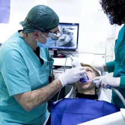 Como superar o medo de ir ao dentista: dicas e estratégias