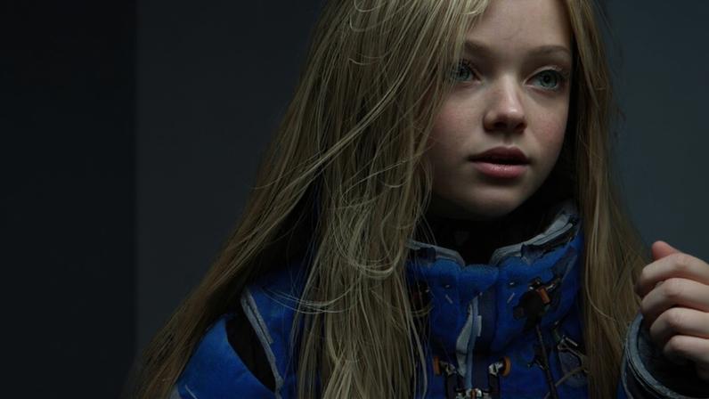 Pragmata: quanto tempo leva para zerar o jogo