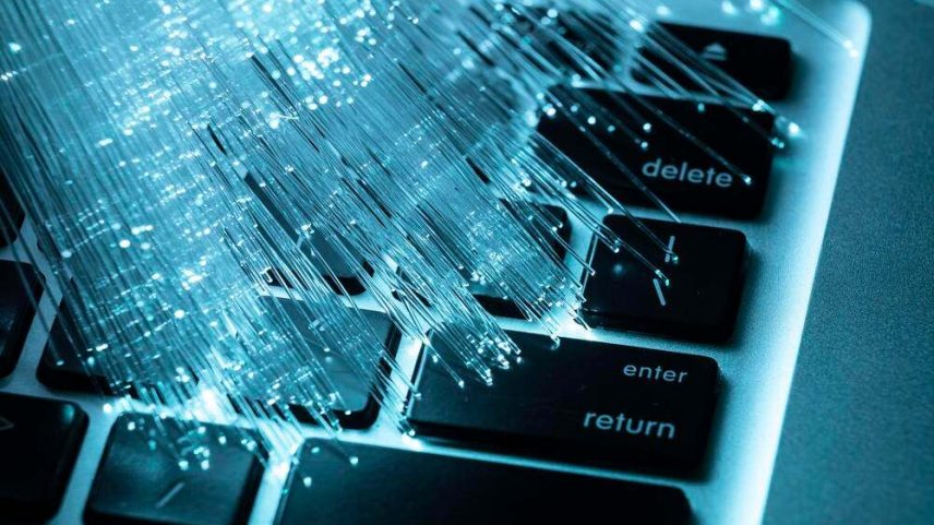 O que o computador quântico NÃO vai fazer