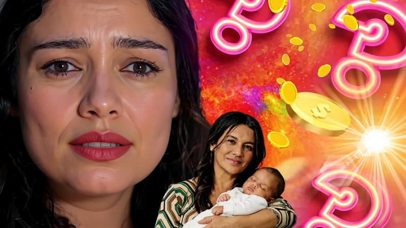 Resumo especial de Três Graças: episódios de 14 a 18 de abril de 2026